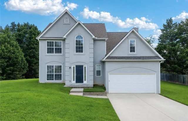 1070 Big Haynes Drive Gallery 2