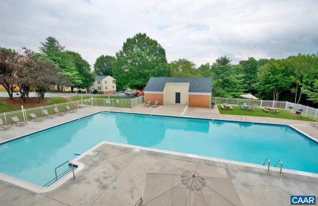 1221 VILLA LN photos photos