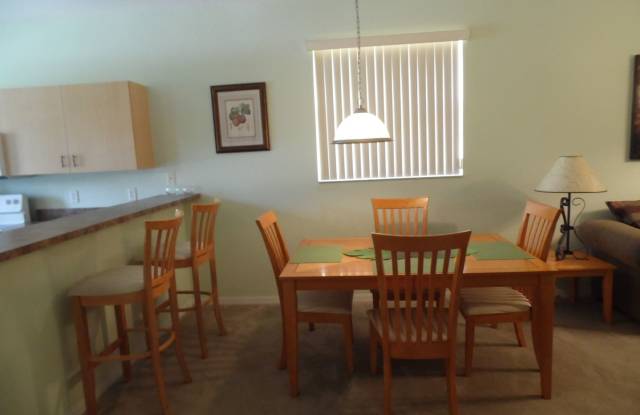 4102 Lake Marion Golf Resort Drive Gallery 3