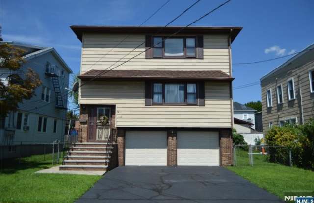 153 Berger Street photos photos