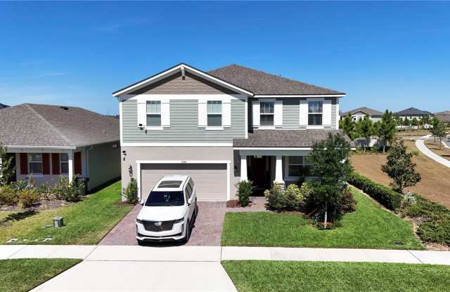 1940 VALENCIA BLOSSOM STREET photos photos