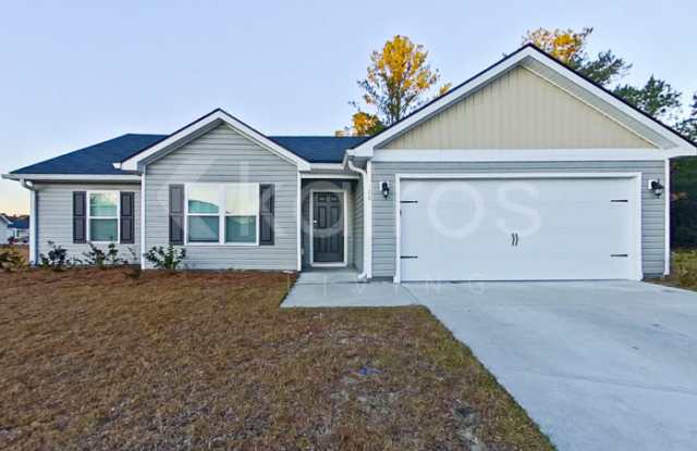 108 Saint Matthew Way photos photos