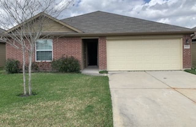5627 Park Village Drive - 5627 Park Village Drive, Houston, TX 77048