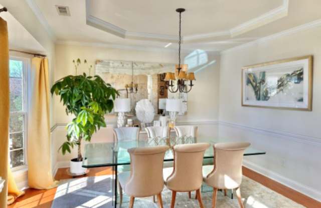 16830 Hugh Torance Pkwy Gallery 3
