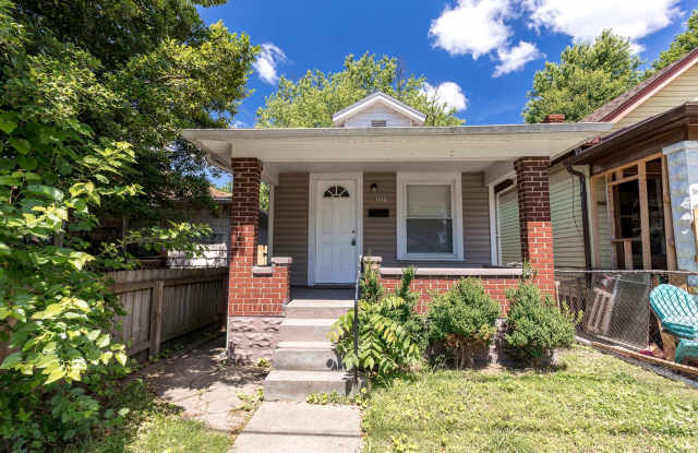 3110 Montana Avenue (Taylor Berry) photos photos
