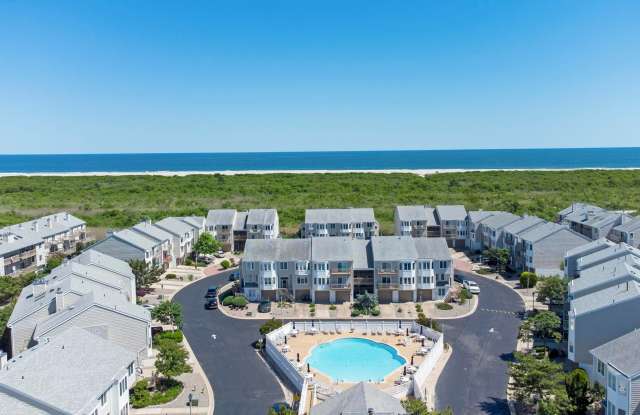 17 Coquille Beach Dr Gallery 3