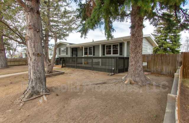 1622 Oxford Drive photos photos