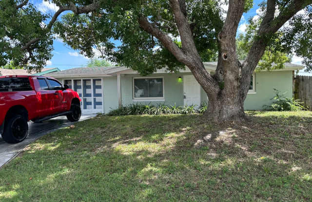 4536 Jacqueline Drive, New Port Richey, Fl 34652 photos photos