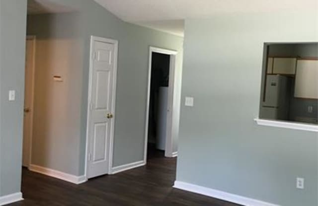 190 Lavender Lakes Drive Gallery 3