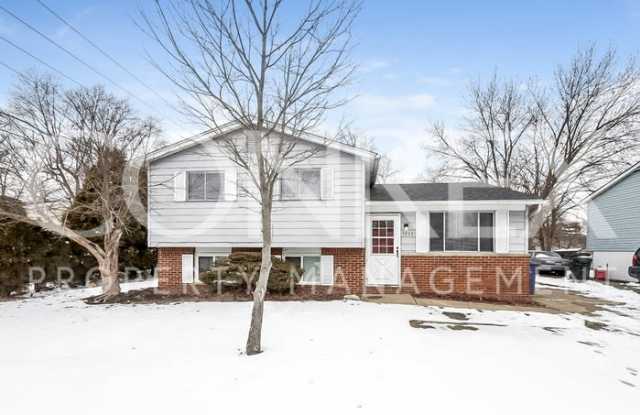 5252 Refugee Road Gallery 2