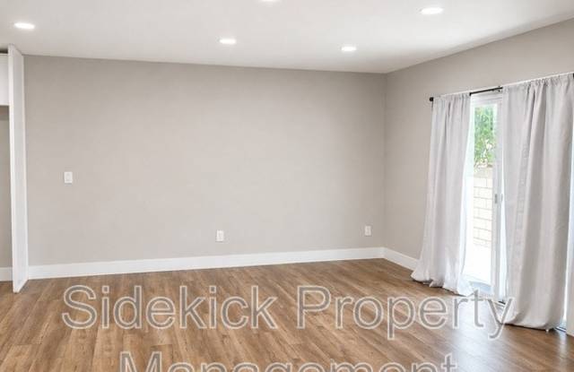 11443 Dicky St Gallery 4
