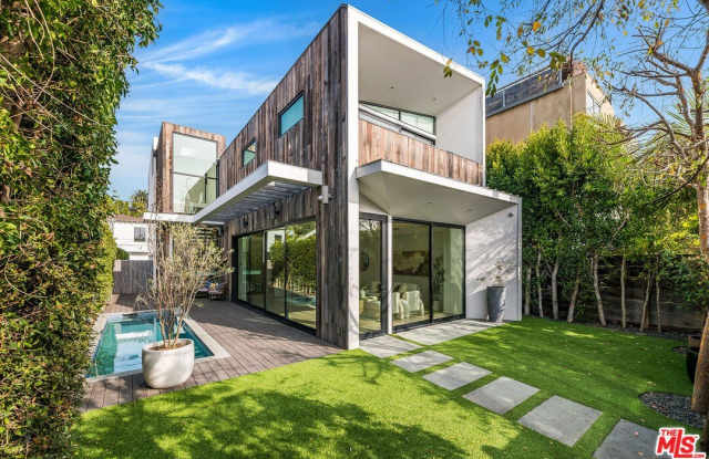 1620 Electric Ave photos photos 1620 Electric Ave photos photos