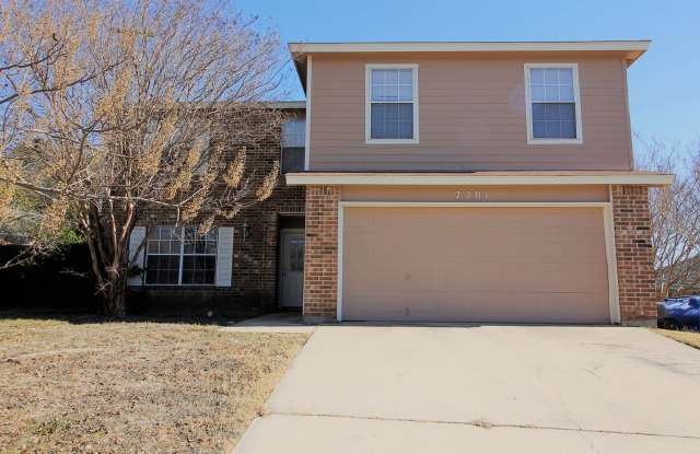 NEW FLOORING - COMING SOON! photos photos