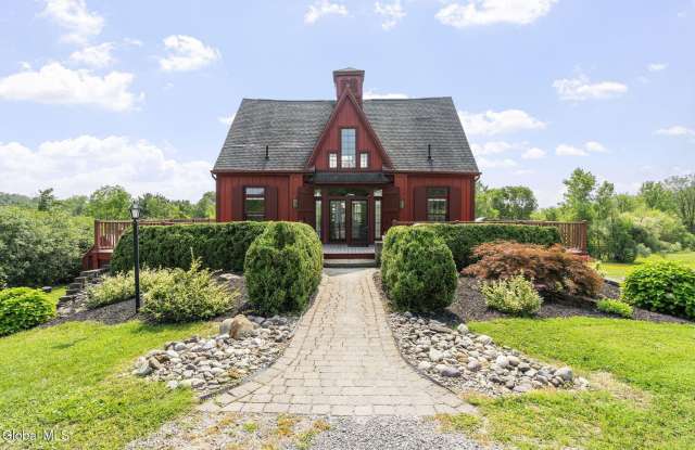 6625 Westfall Road photos photos