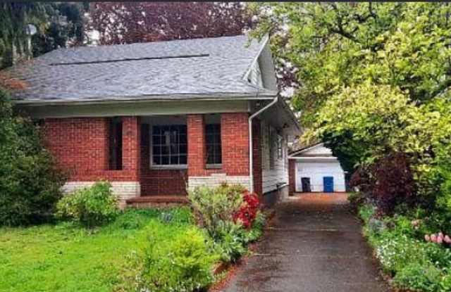 965 E Street Northeast photos photos