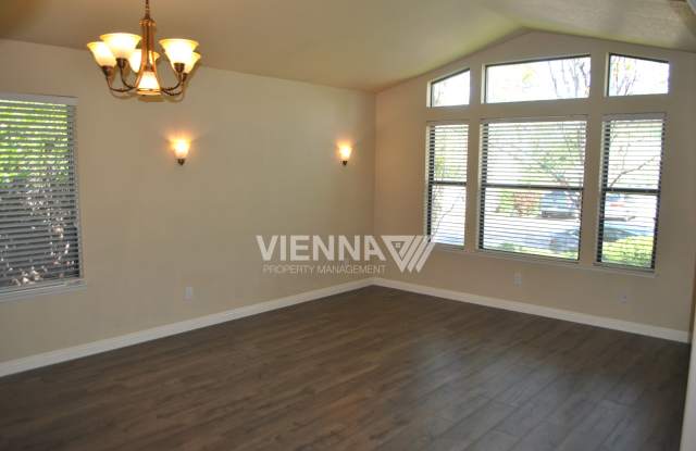 5325 Thunder Ridge Cir Gallery 3
