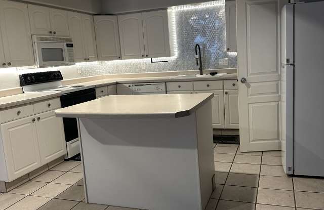4646 Copper Valley Ln photos photos