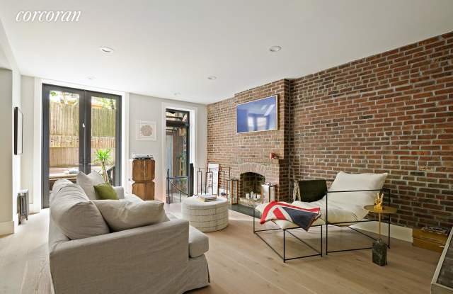 453 West 43rd Street Gallery 2