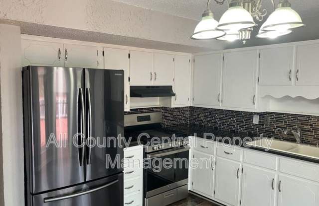 2286 Cheshire Dr Gallery 4