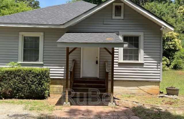 424 Granby Circle - 424 Granby Circle, Charlotte, NC 28217