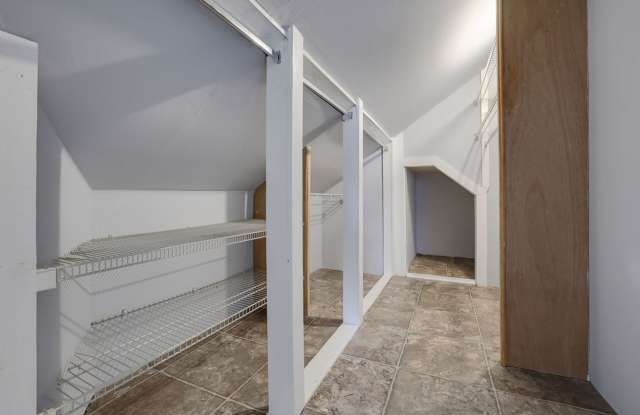 LOVELY 3/2 CASCADE HEIGHTS AREA photos photos