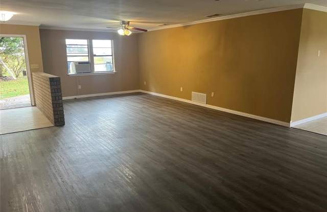 1541 State Highway 78 S - 1541 South State Highway 78, Collin County, TX 75442