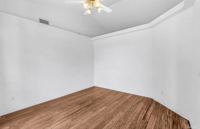1764 Condor Dr Gallery 2