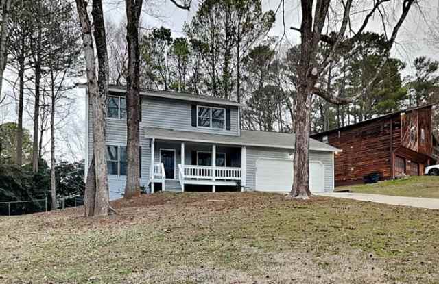 3494 Sheree Trail photos photos