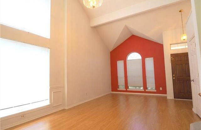 2932 Renaissance Circle Gallery 3