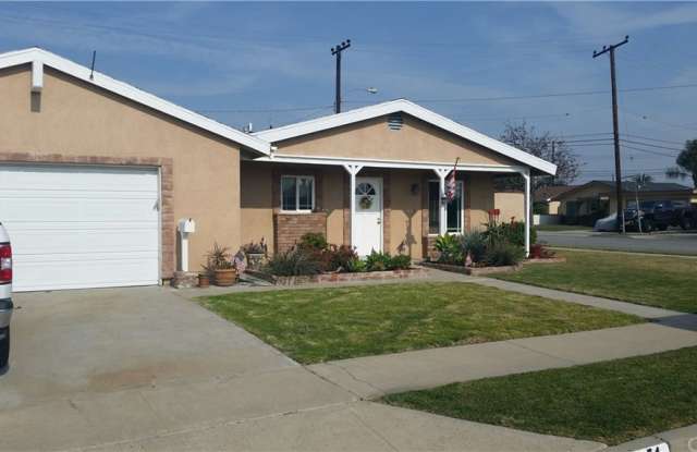 9351 Grand Drive Gallery 3