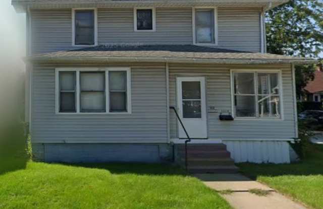 522 4th Avenue North - 3 photos photos 522 4th Avenue North - 3 photos photos