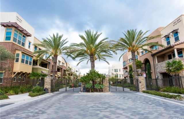 5740 Spring Street - 5740 Spring St, Buena Park, CA 90621
