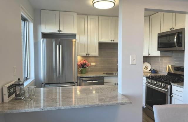 8315 BROOK Lane unit: 2-902 - 8315 North Brook Lane, Bethesda, MD 20814