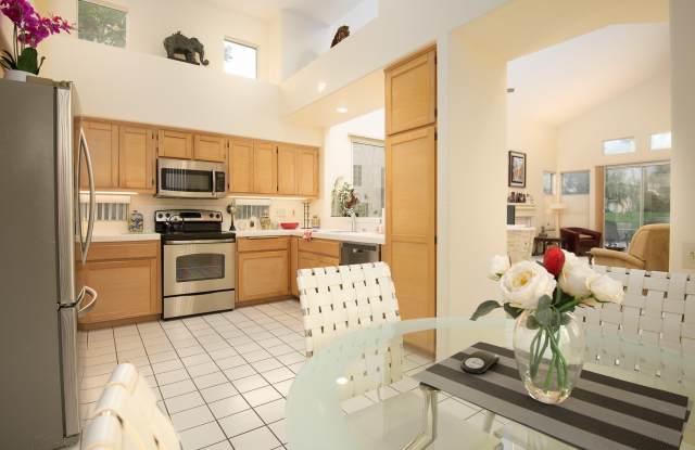 29319 E Trancas Drive Gallery 3