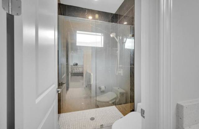 9308 Crestview Cir. Gallery 2