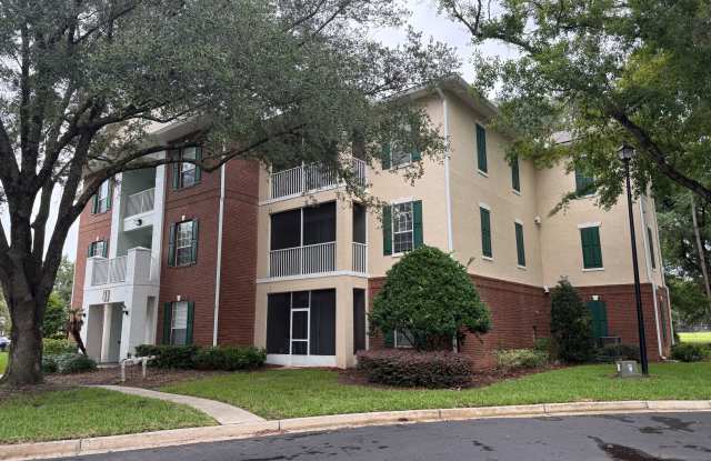 785-1  Oakleaf Plantation Parkway unit 123 photos photos