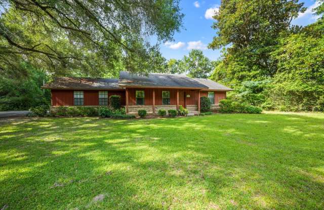 18050 Steele Drive photos photos