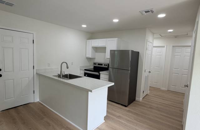 224 Morningside Road photos photos