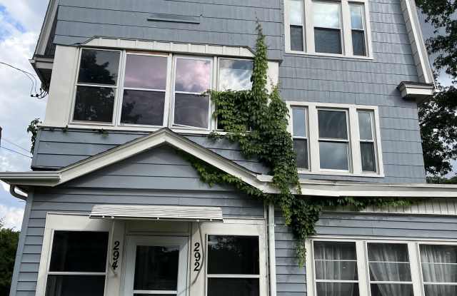 292 Enfield Street - 2 photos photos