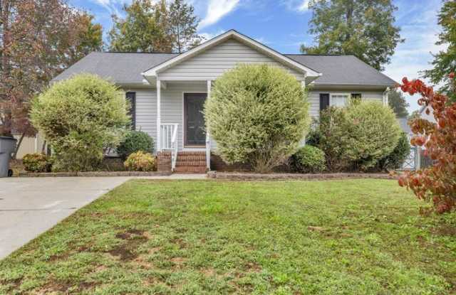 2046 Samantha Drive photos photos 2046 Samantha Drive photos photos