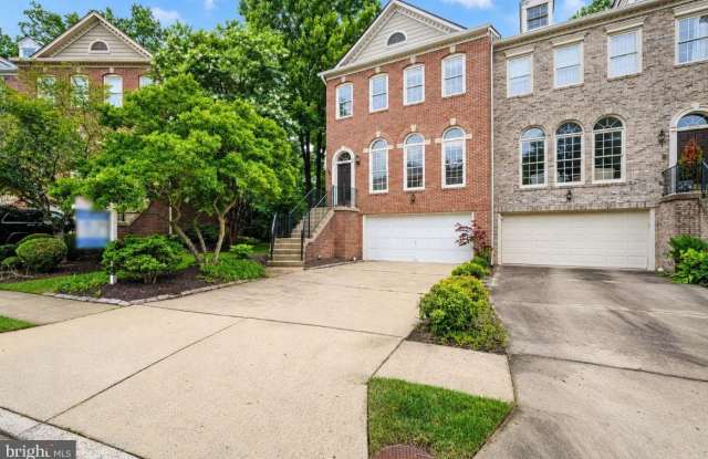 10189 CASTLEWOOD Lane Gallery 2