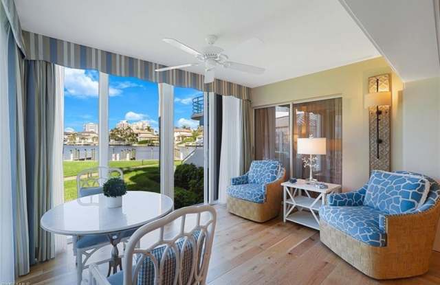 355 Park Shore photos photos