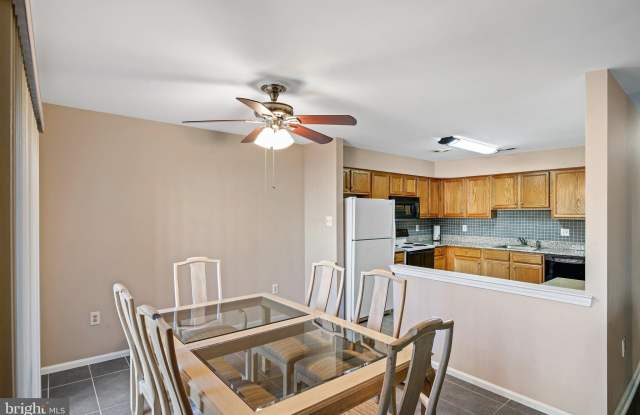 842 DEWEES PLACE photos photos