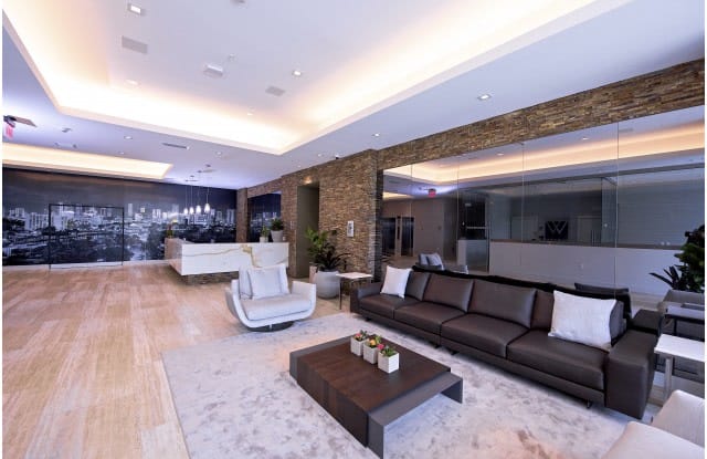 Brickell West City Rentals Gallery 2