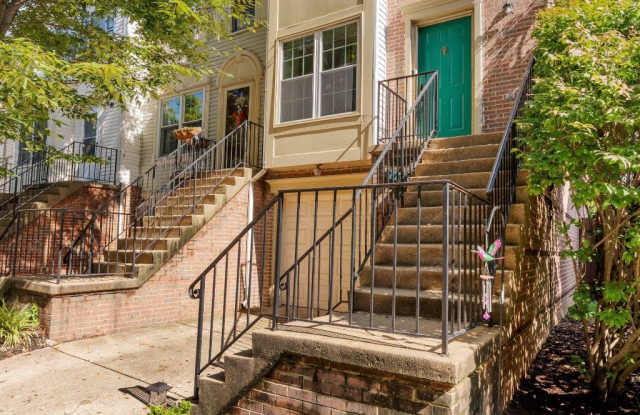 7835 GUM SPRINGS VILLAGE Drive Gallery 3