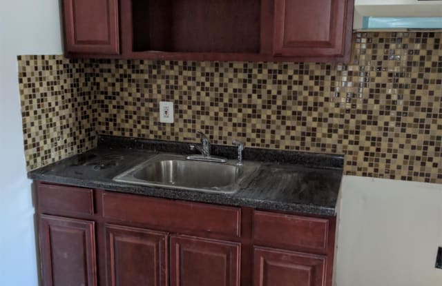 715 Edgemore Rd - 715 Edgemore Road, Philadelphia, PA 19151