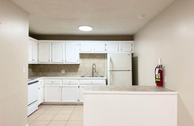 Royal Oaks photos photos Royal Oaks photos photos