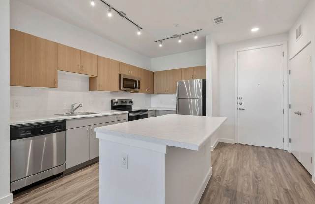 Mariposa Flats Gallery 2