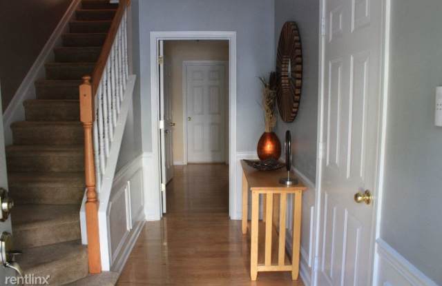 5309 Dockery Dr Gallery 3