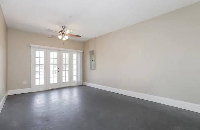 205 Ridge Street photos photos 205 Ridge Street photos photos